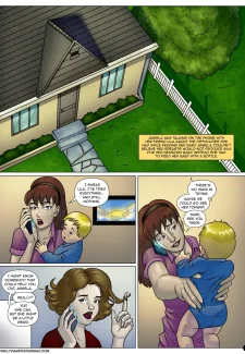 moon_rituals_3_Page_04