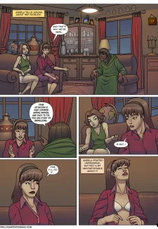moon_rituals_3_Page_06