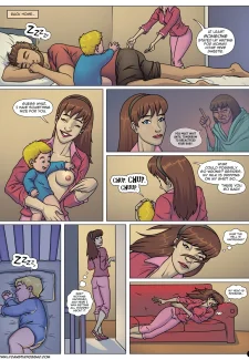 moon_rituals_3_Page_09