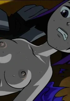 teentitans_raven_raped_10