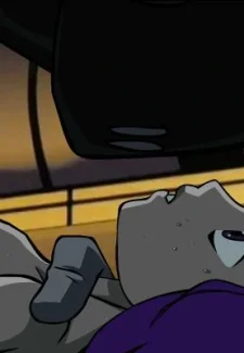 teentitans_raven_raped_11