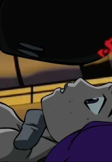 teentitans_raven_raped_12