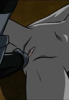 teentitans_raven_raped_13