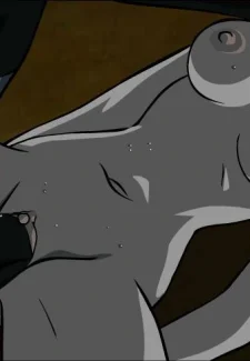 teentitans_raven_raped_14