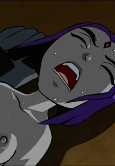 teentitans_raven_raped_15