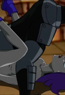 teentitans_raven_raped_16