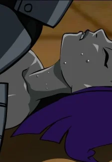 teentitans_raven_raped_17