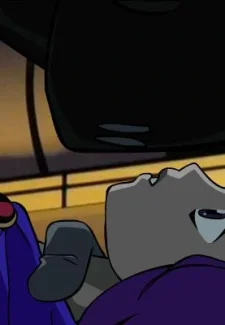 teentitans_raven_raped_2