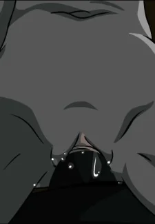 teentitans_raven_raped_21