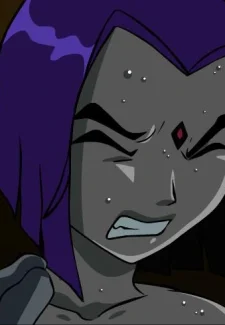 teentitans_raven_raped_22