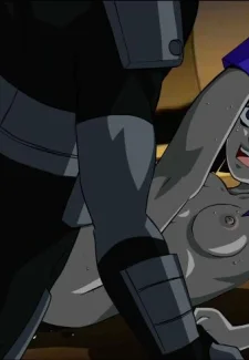 teentitans_raven_raped_24