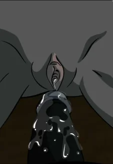 teentitans_raven_raped_26