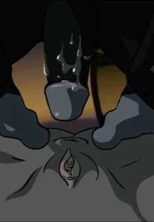 teentitans_raven_raped_27
