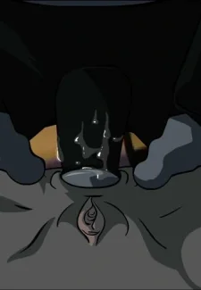 teentitans_raven_raped_29