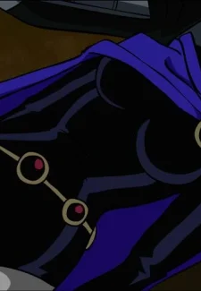 teentitans_raven_raped_3