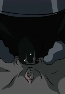 teentitans_raven_raped_30