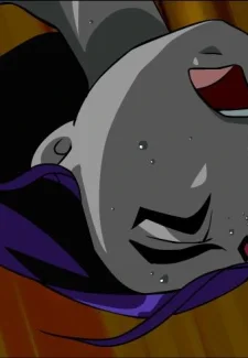 teentitans_raven_raped_31