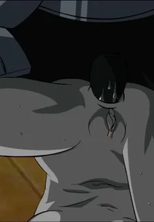 teentitans_raven_raped_32