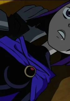 teentitans_raven_raped_4