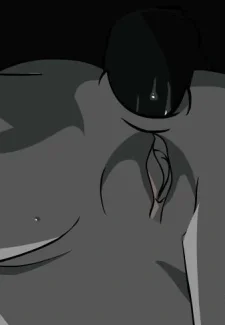 teentitans_raven_raped_40