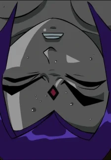 teentitans_raven_raped_41