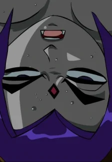 teentitans_raven_raped_42