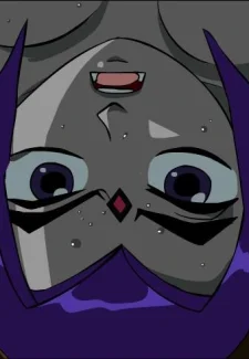 teentitans_raven_raped_43