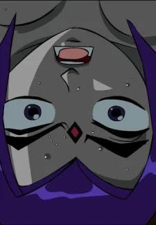 teentitans_raven_raped_44