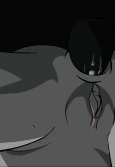 teentitans_raven_raped_45