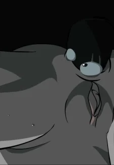 teentitans_raven_raped_46