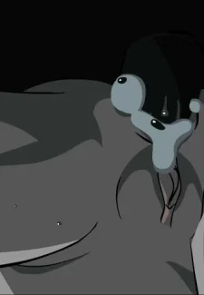 teentitans_raven_raped_47