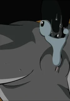 teentitans_raven_raped_48