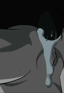 teentitans_raven_raped_49