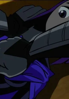 teentitans_raven_raped_5