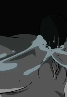 teentitans_raven_raped_50