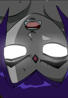 teentitans_raven_raped_51