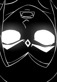 teentitans_raven_raped_52