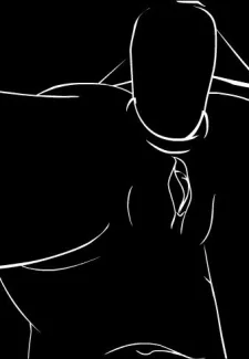 teentitans_raven_raped_53