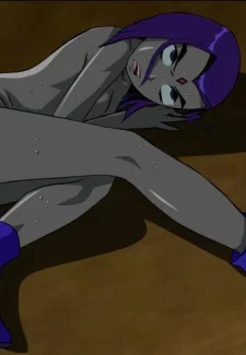 teentitans_raven_raped_54