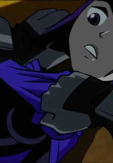 teentitans_raven_raped_6