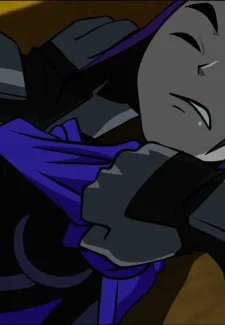 teentitans_raven_raped_7