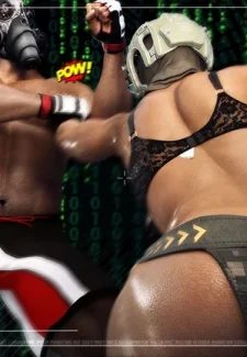 [thicknsinisters] Virtual Pleasures_1568607-0057