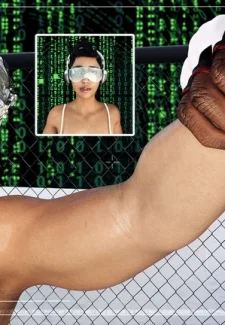 [thicknsinisters] Virtual Pleasures_1568607-0058