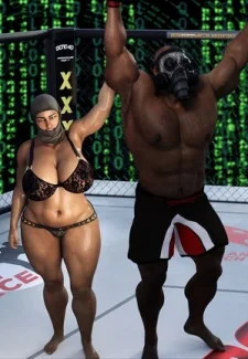 [thicknsinisters] Virtual Pleasures_1568607-0064