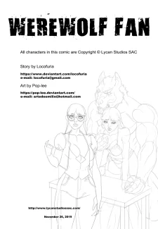 werewolf_fan__1_0003