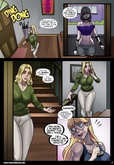 werewolf_fan__1_0005