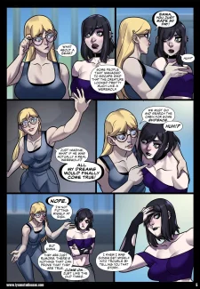 werewolf_fan__1_0008