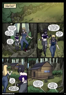 werewolf_fan__1_0009