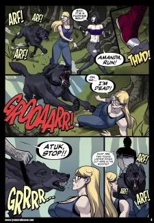 werewolf_fan__1_0011