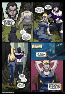 werewolf_fan__1_0012